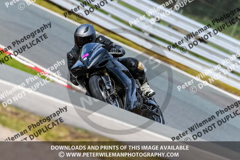 Oulton Park 21st March 2020;PJ Motorsport Photography 2020;anglesey;brands hatch;cadwell park;croft;donington park;enduro digital images;event digital images;eventdigitalimages;mallory;no limits;oulton park;peter wileman photography;racing digital images;silverstone;snetterton;trackday digital images;trackday photos;vmcc banbury run;welsh 2 day enduro